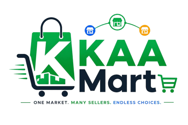 Kaamart