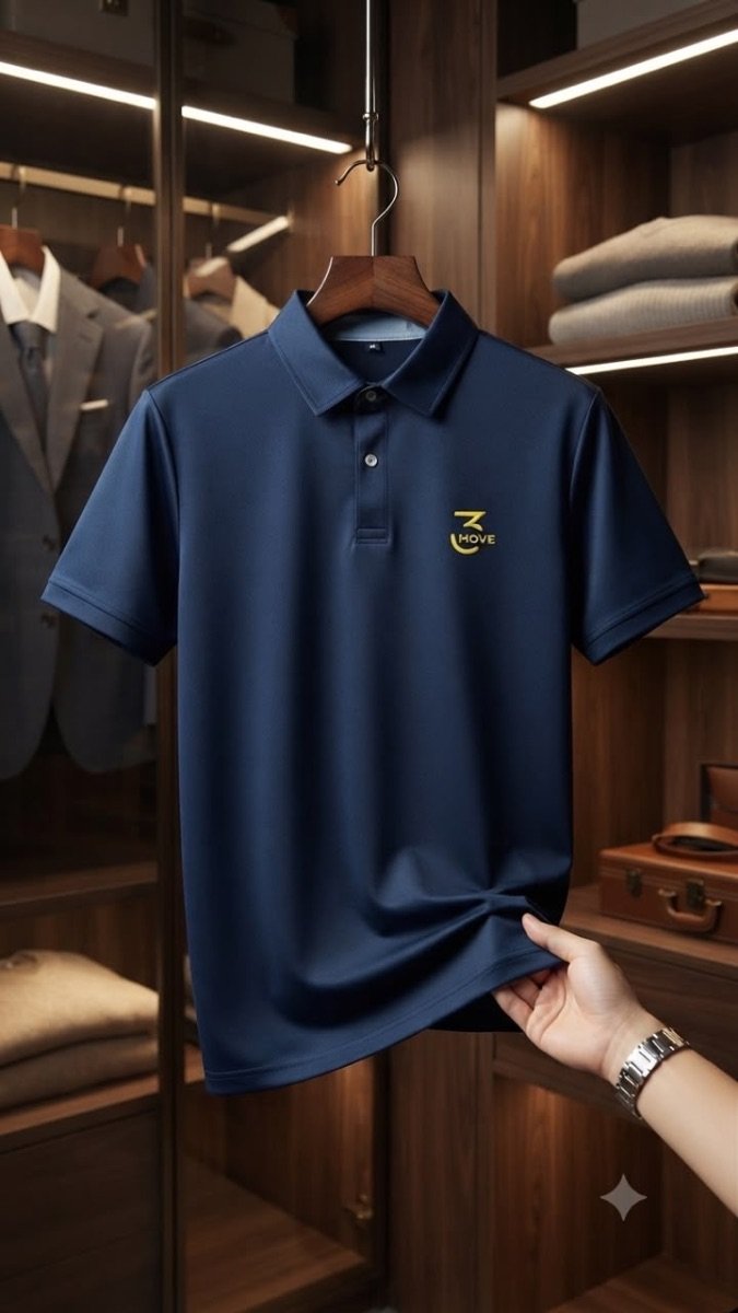 Men Lacoste