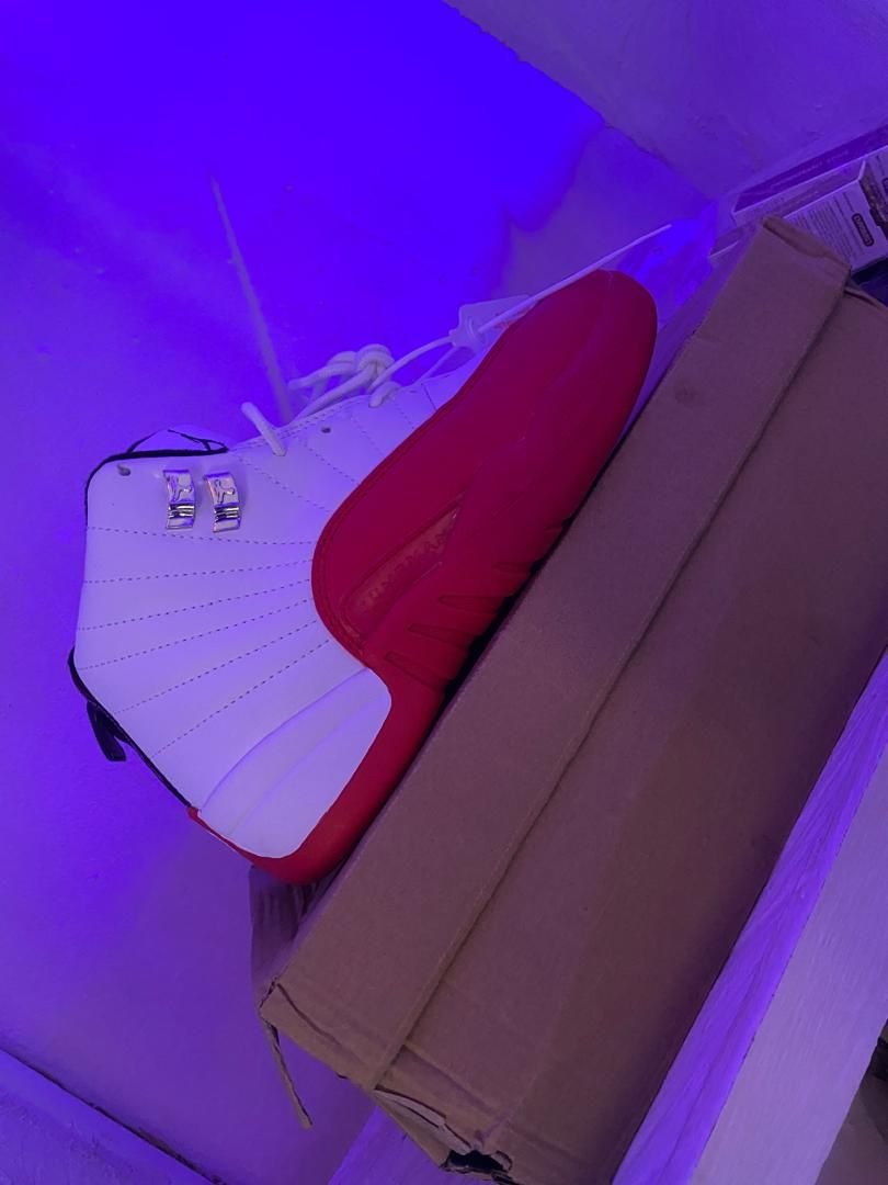 Jordan 23