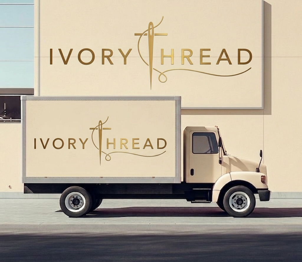 Ivory Thread Preorder